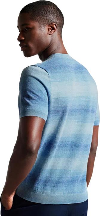 Immagine prodotto Ted Baker Notte Maglietta Adulto Unisex (L)