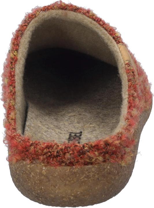 Actual product image Josef Seibel 54803-MA437 (41)