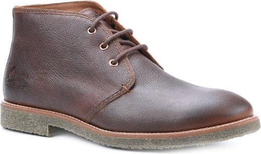 Image du produit Panama Jack bottes (42)