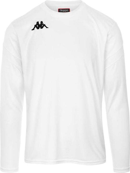 Produktbild Kappa Dovol (L)