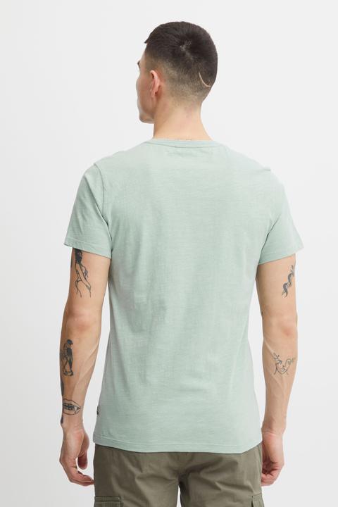 Produktbild 11 Project PRSopan - 20715939 ME (XXL)