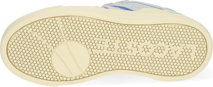 Actual product image Lacoste Sneaker (39.5)