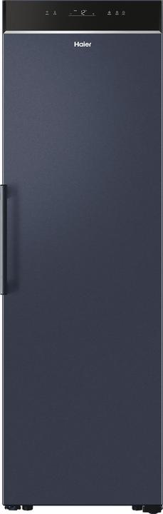Image du produit Haier HWS247FAH1