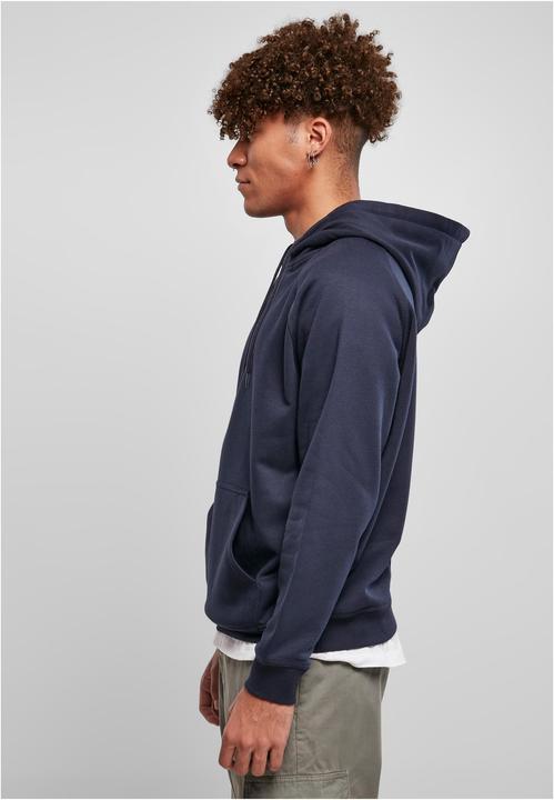 Image du produit Urban Classics Sweat à capuche blanc - 3976 (3XL)