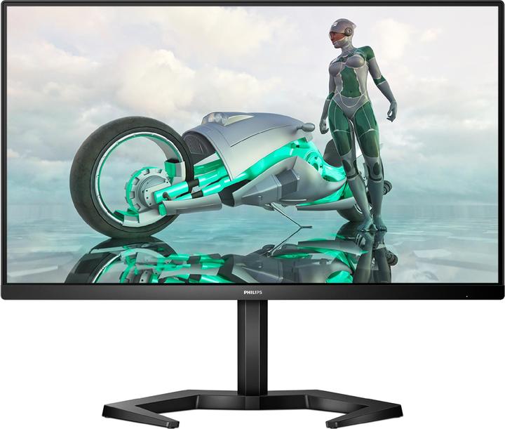 Philips 24M1N3200VA/00 (1920 x 1080 Pixel, 23.80")