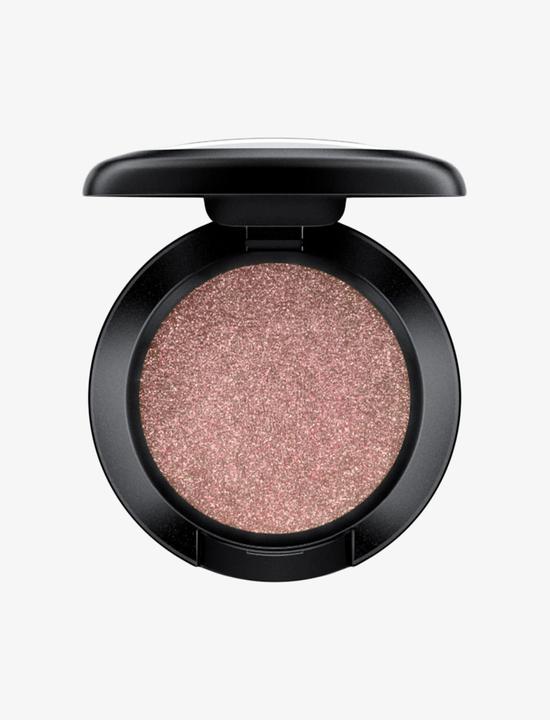 Actual product image MAC Cosmetics Dazzleshadow (Dreamy Beams)