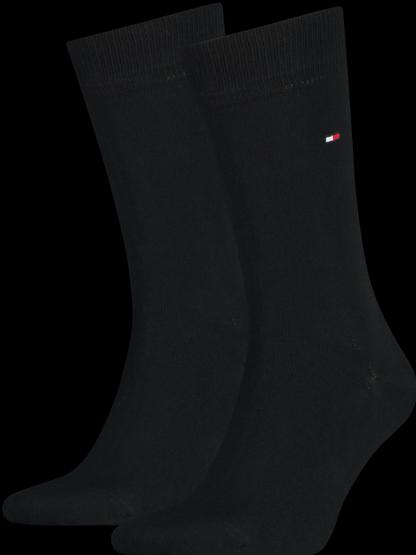 Produktbild Tommy Hilfiger Business (2er Pack, 43 - 46)