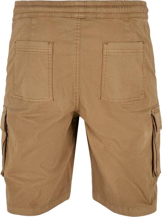 Immagine prodotto Urban Classics Pantaloncini Cargo con coulisse (XL)