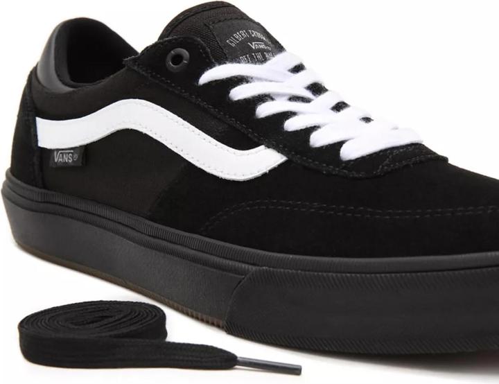 Immagine prodotto Vans Gilbert Crockett (38)