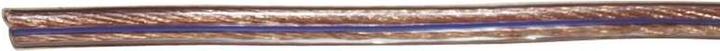 Actual product image Emos S8314 (100 m)