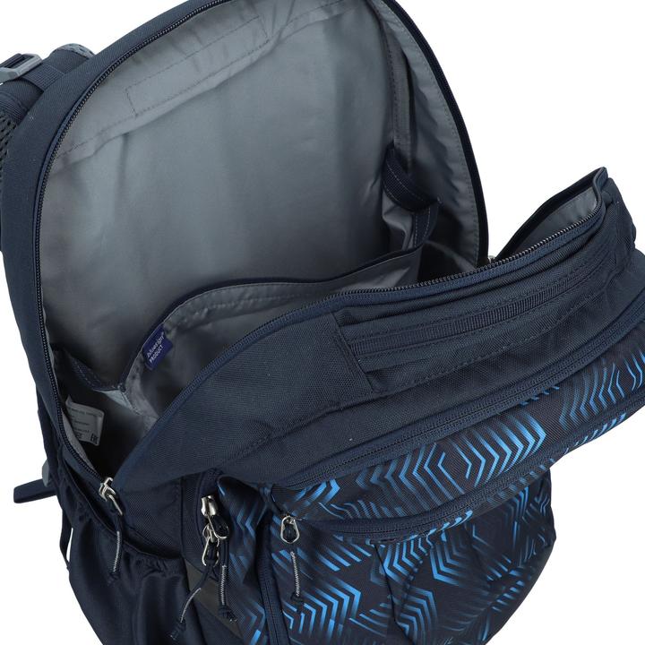 Image du produit Deuter Sac à dos scolaire Cotogy (25 l)