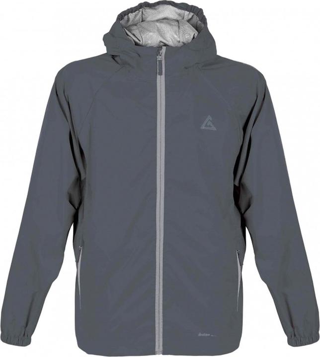 Immagine prodotto Lhotse giacca impermeabile aldo (XXL)