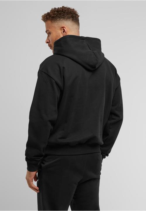 Produktbild Urban Classics Upscale Upscale Core EMB Oversize Hoody - 191105 (XL)