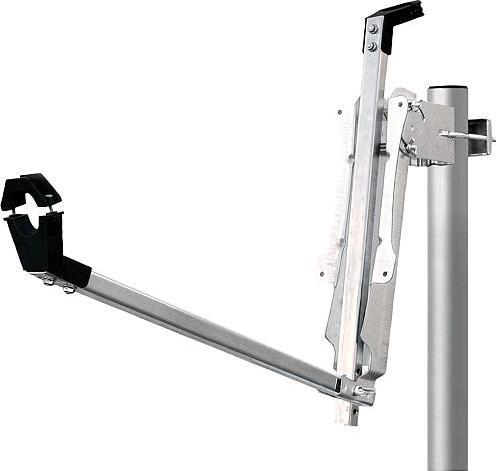 Actual product image Megasat Sat mirror Alu 80cm (38 dB)