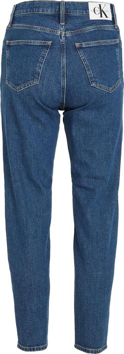 Produktbild Calvin Klein 10018855 (W26)