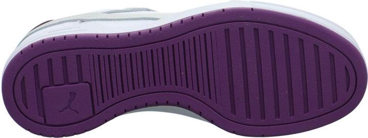 Immagine prodotto Puma CA Pro Classic (37)
