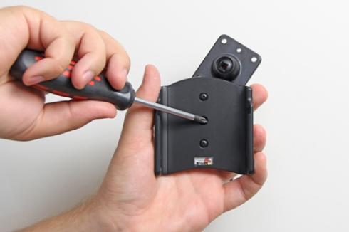 Image du produit Brodit 511751 Support d'appareil Sony Xperia Z3+