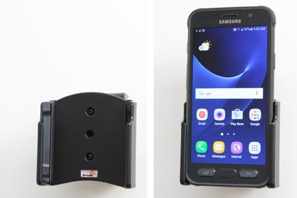 Image du produit Brodit 511903 Samsung Galaxy S7 Active