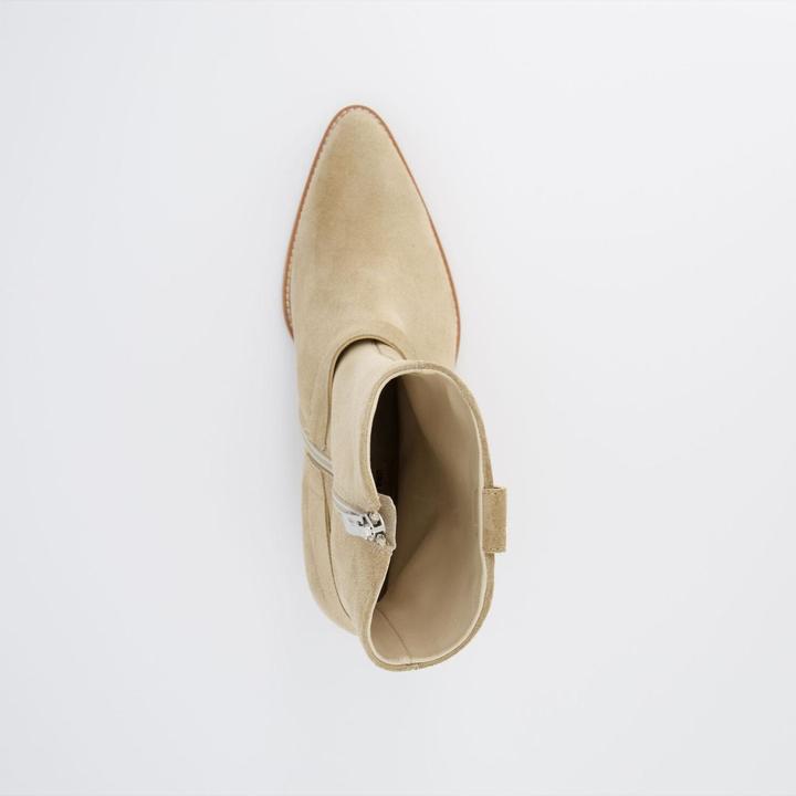 Produktbild Paul Green Wie die neue Eleganz aussieht? Die elegante und alltagstaugliche Stiefelette von mit hera (42)