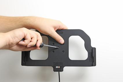 Image du produit Brodit Active Halt. pour le Sony Xperia Z2 Tablet