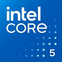 Produktbild Acer Aspire 17 (17.30", Intel Core 5 120U, 17.18 GB, 512 GB, DE)