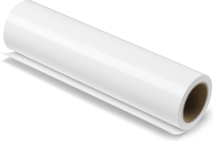 Immagine prodotto Brother Bp80 A3 Rotolo Lucido (165 g/m², 1 x, 29,7 cm x 10 m)