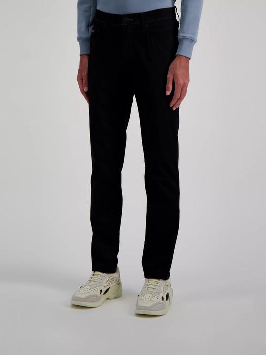 Actual product image BRAX 10013301 (W35/L30)