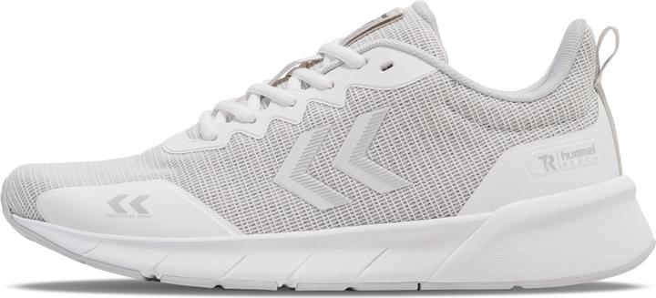 hummel REACH TR HIIT 2.0