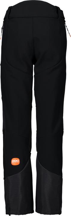 Produktbild Poc Race Zip Pants Jr. (140)
