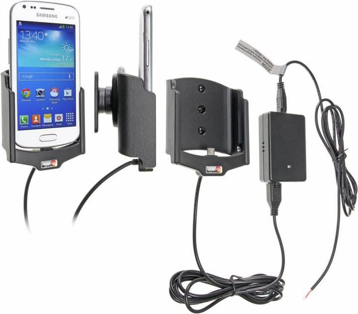 Brodit Aktiv fix Samsung Galaxy S Duos 2 GT-S7582