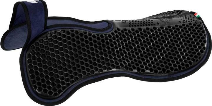 Actual product image Acavallo Sp Wfs