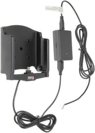 Actual product image Brodit Active fix for Samsung Galaxy Note 4