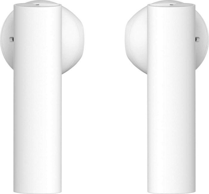 Image du produit Xiaomi Mi 2S (ANC, 5 h, Sans fil)