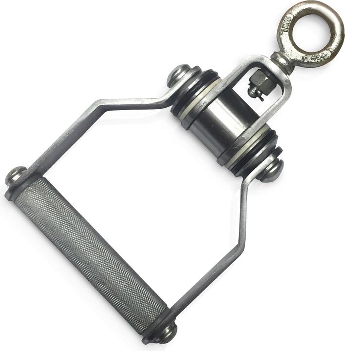Produktbild Sport-Thieme Einhandgriff Deluxe