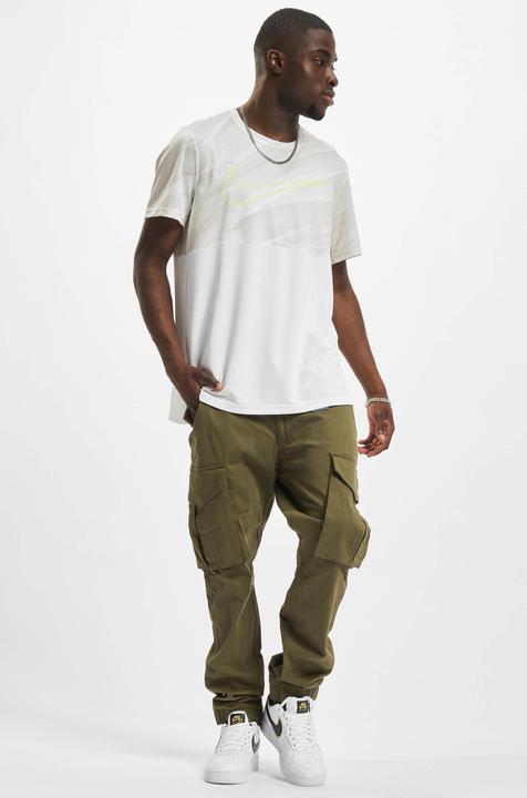 Actual product image Nike Superset Energy Top Light (L)
