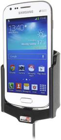 Immagine prodotto Brodit USB attivo Samsung Galaxy S Duos 2 GT-S7582