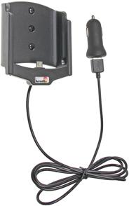 Immagine prodotto Brodit USB attivo Samsung Galaxy S Duos 2 GT-S7582
