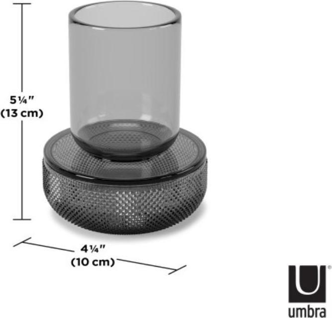 Produktbild Umbra Allira