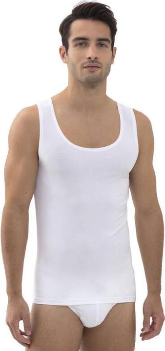 Mey Superior Modal Athletic-Shirt