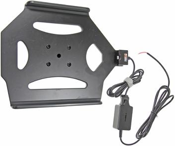 Immagine prodotto Brodit Supporto attivo per Apple iPad Air