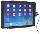 Immagine prodotto Brodit Supporto attivo per Apple iPad Air