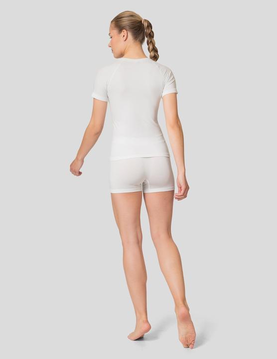 Image du produit Odlo Performance Light (L)