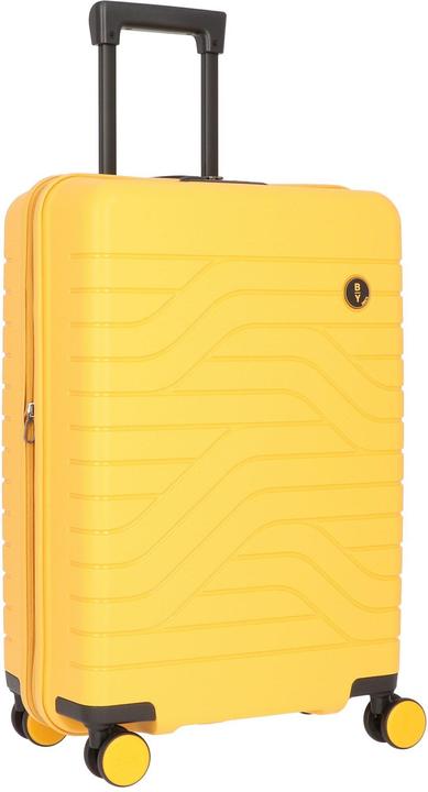 Immagine prodotto Brics Ulisse - Trolley espandibile (65 l, L (90 - 115l))