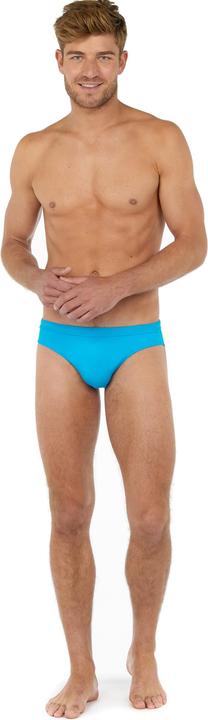 Image du produit HOM Swim Mini Brief Sea Life (XL, Une unité par pack)