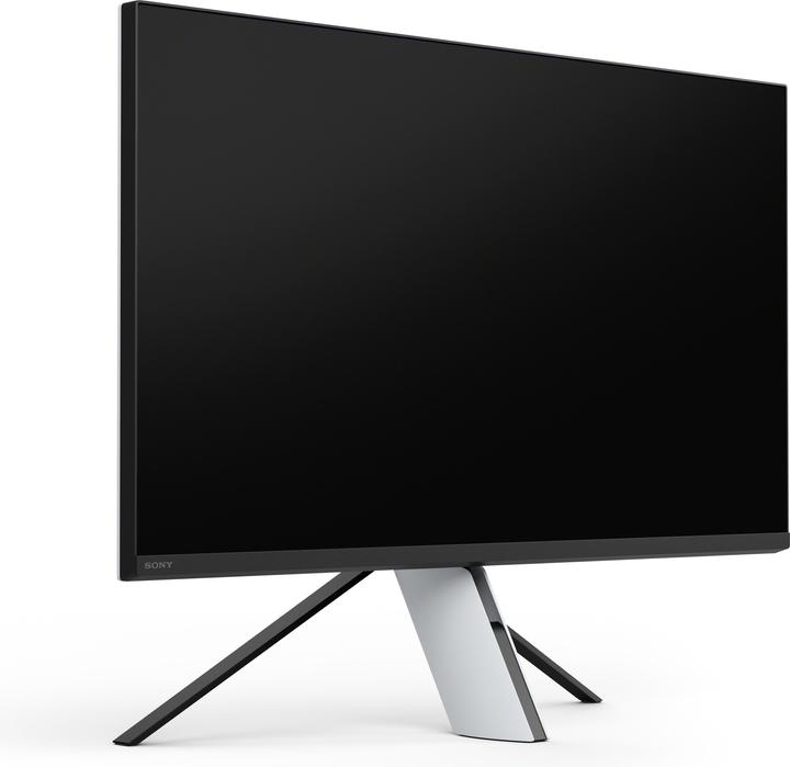 Actual product image Sony Inzone M9 (3840 x 2160 Pixels, 27")
