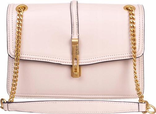 Immagine prodotto Guess Borsa da donna James Convertible Xb