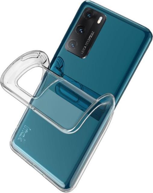 Produktbild Imak UX-5 Series (Motorola Moto G9 Play)