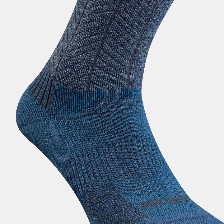 Immagine prodotto Quechua SH500 mid (39, 42)