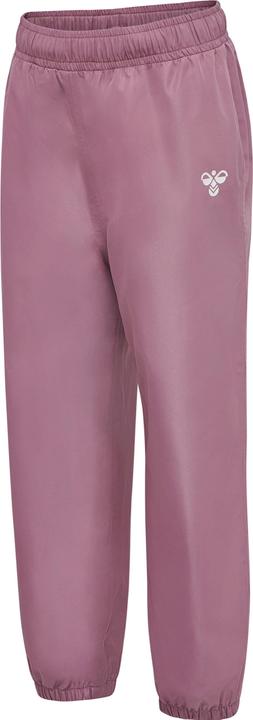 Immagine prodotto hummel Reva Rainsuit (116)