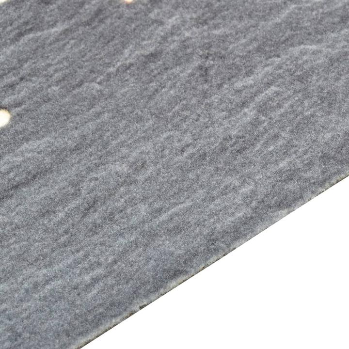 Image du produit VidaXL Braylon (300 x 60 cm)